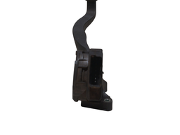 PEDAL ACELERADOR CITROEN C3 PEUGEOT 208 13/19 9673562480