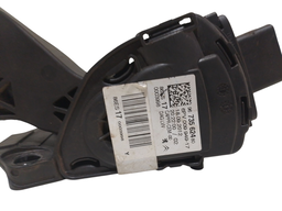 PEDAL ACELERADOR CITROEN C3 PEUGEOT 208 13/19 9673562480