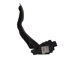 PEDAL ACELERADOR CITROEN C3 PEUGEOT 208 13/19 9673562480