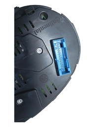 PAINEL INSTRUMENTOS GOL SAVEIRO VOYAGE G6 5U0920830F