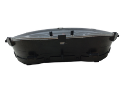 PAINEL INSTRUMENTOS GOL SAVEIRO VOYAGE G6 5U0920830F