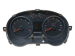 PAINEL INSTRUMENTOS GOL SAVEIRO VOYAGE G6 5U092083OF