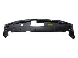 ACABAMENTO PAINEL FRONTAL NISSAN SENTRA