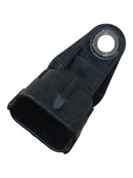 SENSOR FASE ROTACAO FORD KA 1.0 2015 A 2022 12K073BB