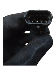 SENSOR FASE ROTACAO FORD KA 1.0 2015 A 2022 12K073BB