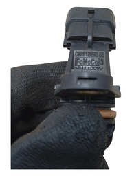 SENSOR FASE ROTACAO FORD KA 1.0 2015 A 2022 12K073BB