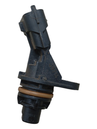 SENSOR FASE ROTACAO FORD KA 1.0 2015 A 2022 12K073BB