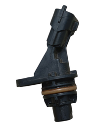 SENSOR FASE ROTACAO FORD KA 1.0 2018 A 2022 12K073BB