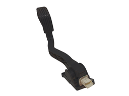 PEDAL ACELERADOR ELETRONICO CITROEN C3 08/12 0280752251