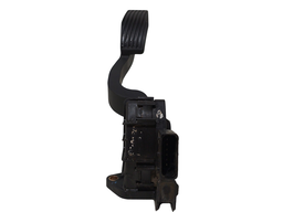 Pedal Acelerador Fiat Linea Punto Palio 1.8 08/14 697112j
