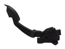 PEDAL ACELERADOR FIAT LINEA PUNTO PALIO 1.8 08/14 697112J