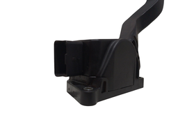 PEDAL ACELERADOR CITROEN C4 PEGEOUT 20/24 9837891880