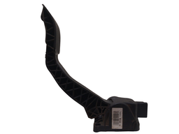 PEDAL ACELERADOR CITROEN C4 PEGEOUT 20/24 9837891880