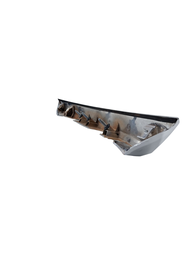 Friso da Tampa Tras Toyota Corolla - 2015 a 2017 Com Detalhe 7680102D60