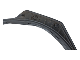 BORRACHA QUADRO PORTA DIANTEIRA ESQUERDA HB20 2013 A 2019