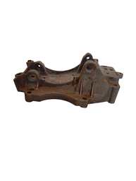 Suporte alternador 307 308 Citroen 2.0 16 v 9648735580