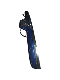 FRISO MOLDURA TAMPA TRASEIRA SPORTAGE 2006 2007 A 2010