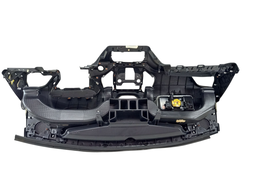 KIT AIRBAG JEEP CHEROKEE 2014 A 2015