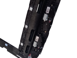 TETO SOLAR JEEP CHEROKEE 2014 A 2015