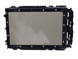 TETO SOLAR JEEP CHEROKEE 2014 A 2015