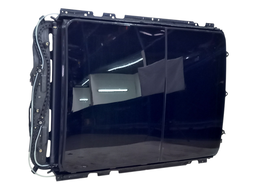 TETO SOLAR JEEP CHEROKEE 2014 A 2015