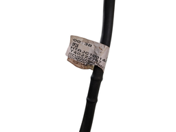 MANGUEIRA CANO COMBUSTIVEL JEEP RENEGADE 1.3 2022 53489565