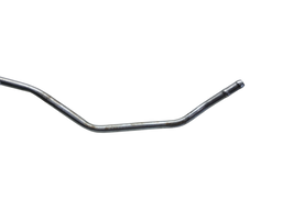 MANGUEIRA CANO COMBUSTIVEL JEEP RENEGADE 1.3 2022 53489565