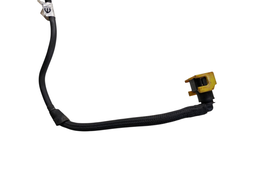 MANGUEIRA CANO COMBUSTIVEL JEEP RENEGADE 1.3 2022 53489565