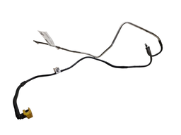 MANGUEIRA CANO COMBUSTIVEL JEEP RENEGADE 1.3 2022 53489565