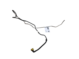 MANGUEIRA CANO COMBUSTIVEL JEEP RENEGADE 1.3 2022 53489565