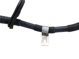 MANGUEIRA GARGALO TANQUE RENEGADE TORO COMPASS 1.3 22/