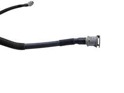 MANGUEIRA GARGALO TANQUE RENEGADE TORO COMPASS 1.3 22/