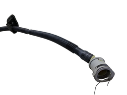 MANGUEIRA GARGALO TANQUE RENEGADE TORO COMPASS 1.3 22/