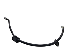 MANGUEIRA GARGALO TANQUE RENEGADE TORO COMPASS 1.3 22/