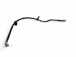 mangueira gargalo tanque renegade toro compass 1.3 22/