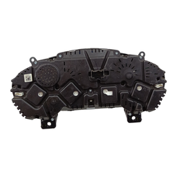 PAINEL INSTRUMENTOS VELOCIMETRO FORD ECOSPORT 2018 À 2019