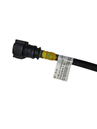 MANGUEIRA TANQUE COMBUSTIVEL RENEGADE 1.3 2022/