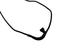 MANGUEIRA TANQUE COMBUSTIVEL RENEGADE 1.3 2022/