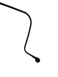 MANGUEIRA TANQUE COMBUSTIVEL RENEGADE 1.3 2022/