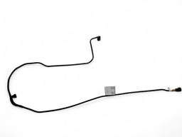 MANGUEIRA TANQUE COMBUSTIVEL RENEGADE 1.3 2022/