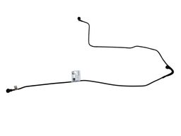 mangueira tanque combustivel renegade 1.3 2022/