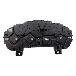 PAINEL INSTRUMENTOS VELOCIMETRO ECOSPORT 2018 À 2019