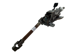 COLUNA DIREÇÃO JEEP CHEROKEE 3.2 2014 A 2015