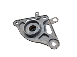 COXIM AMORTECEDOR TRASEIRO DIREITO RENEGADE 2016/