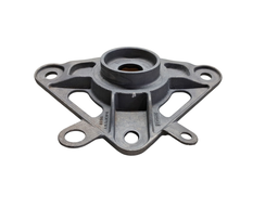 COXIM AMORTECEDOR TRASEIRO DIREITO RENEGADE 2016/