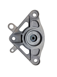 COXIM AMORTECEDOR TRASEIRO DIREITO RENEGADE 2016/