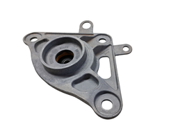 COXIM AMORTECEDOR TRASEIRO ESQUERDO RENEGADE 2016/