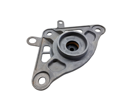 COXIM AMORTECEDOR TRASEIRO ESQUERDO RENEGADE 2016/