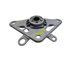 COXIM AMORTECEDOR TRASEIRO ESQUERDO RENEGADE 2016/