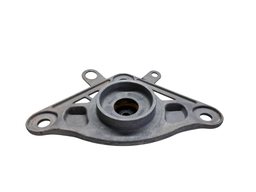 COXIM AMORTECEDOR TRASEIRO ESQUERDO RENEGADE 2016/